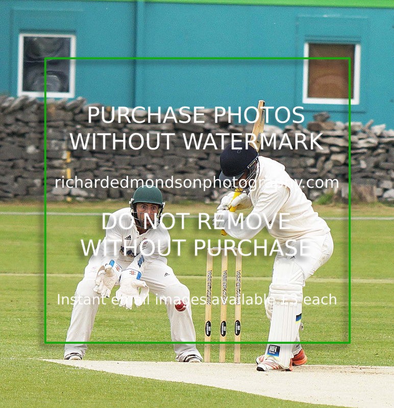 DSC02323 1 - Kendal CC v Furness CC