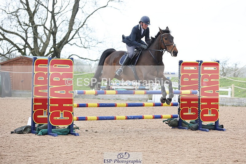 240407A-124221-05552 - Cls 34 Discovery and 1m Open