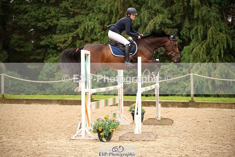 230708-113455-13517 - Cls 26 Newcomers & 1.10m Open