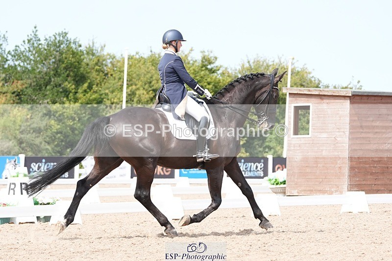 250815-130148-01154 - 017-elaine.scottFlorava