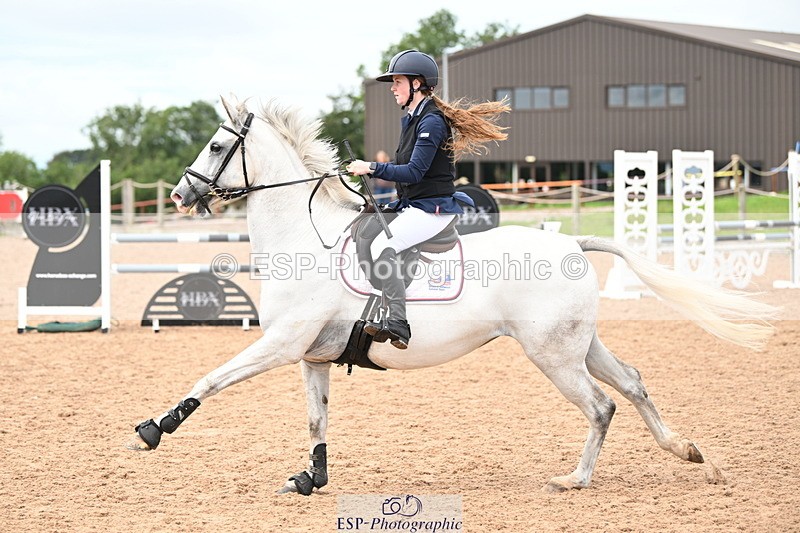 240908A-143412-04652 - Cls 16 U21 Advanced Teams 1m-1.10m