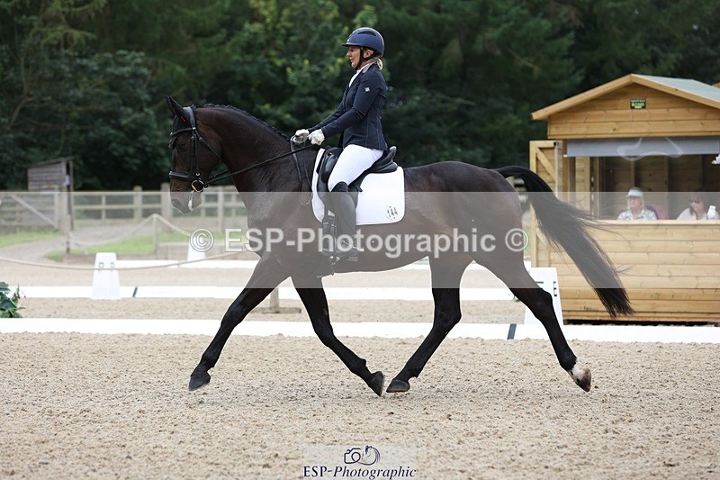 230813-102013-06256 - Cls 11 Elem Bronze Start to 10.50 break