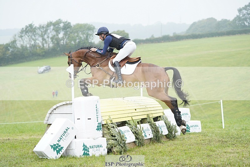 240901A-123550-08681 - 314-Tim.Price-INDY.DU.LOIR