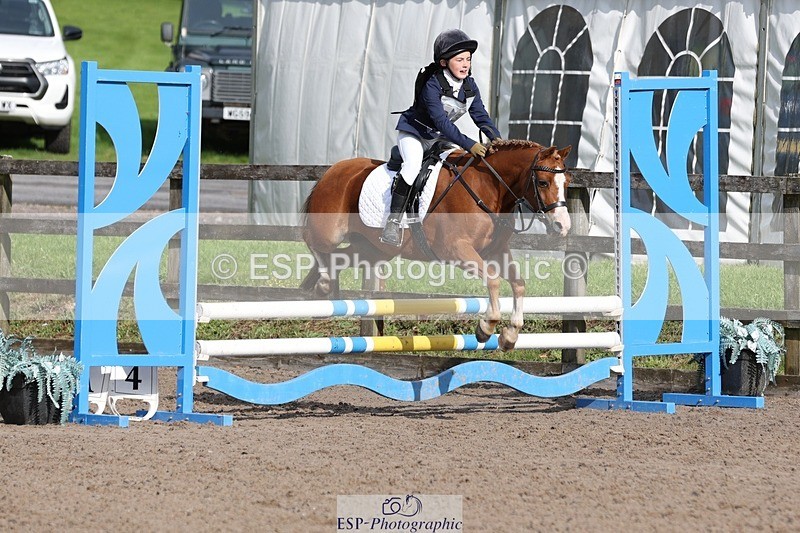 230826-094025-13835 - Round 1 9.40 to End