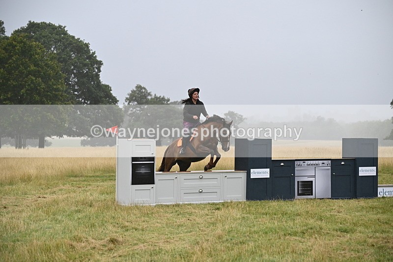 WJ6_0669 - Time at Kitchen Jump 11:34 to 12:28