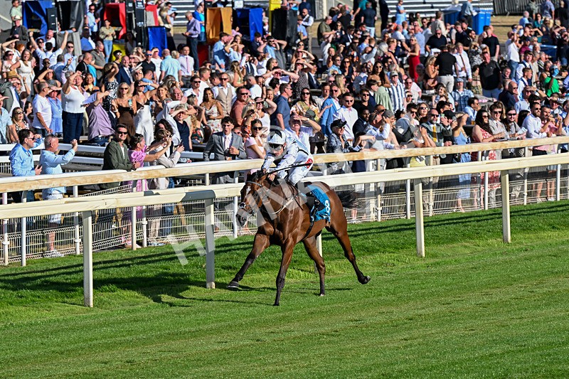240726-Race 3-Coral Cove-0317 - Race 3 18.40pm Ire-Incentive, It Pays To Buy Irish EBF Restricted Novice