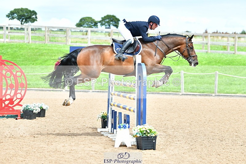 230729A-143128-06905 - Cls 16 Foxhunter