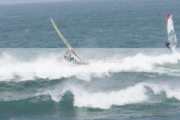 WS 160509  78 - Windsurfing