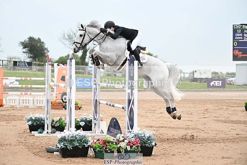 250426-144953-13772 - Cls 11 - 2 Star Big Tour