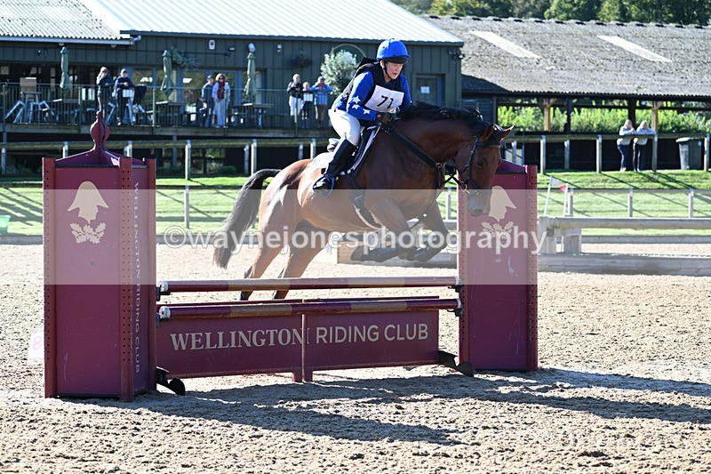 WJ7_0936 - Time 09:54 to 10:38