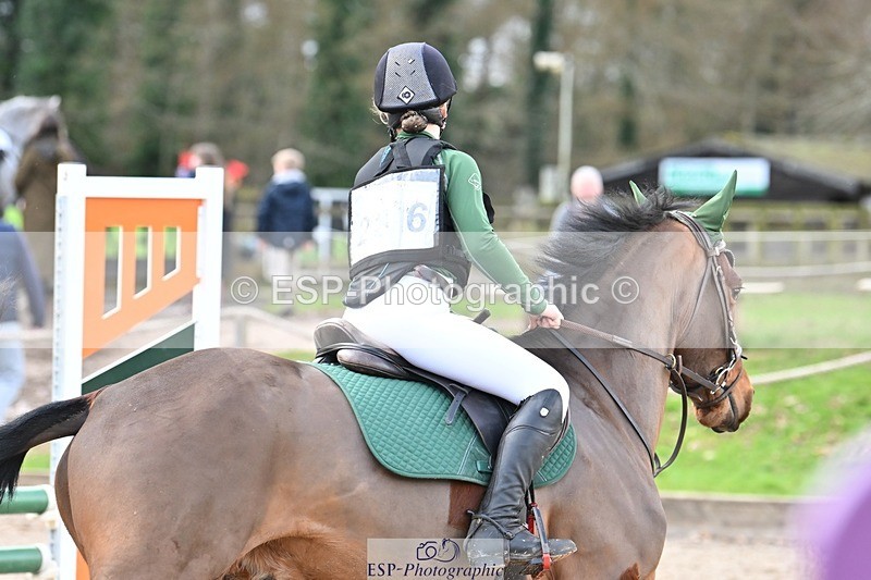 240302-131457-01210 - Cls 2 80-85cm 12.30 to End