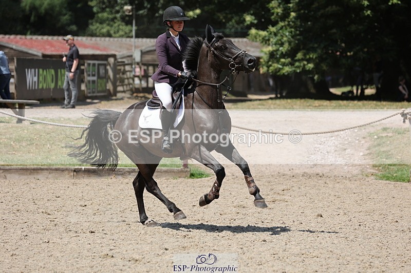 250703A-120409-04615 - Cls 7 4 Year Old