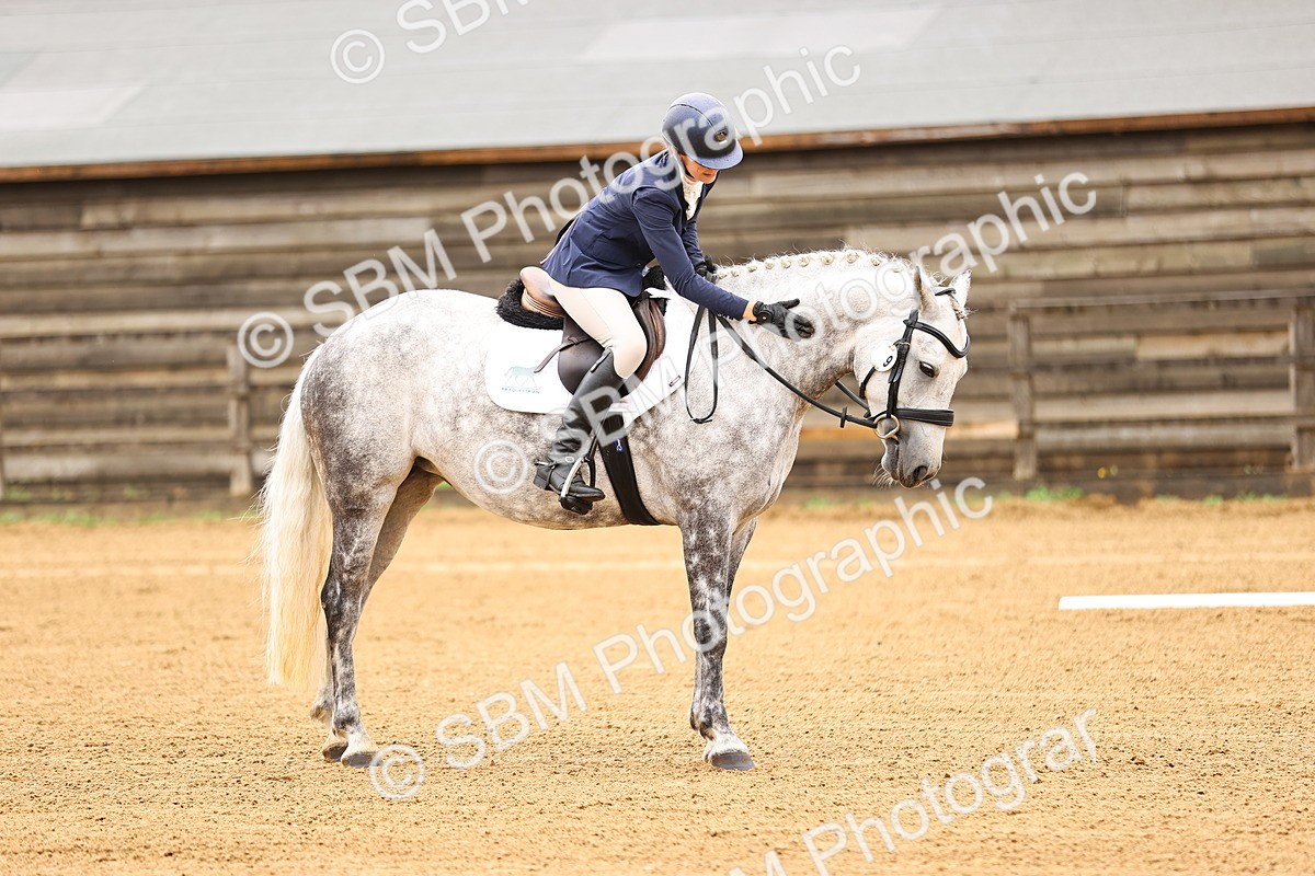 SBM_002867 - Class 2 - Intro 3