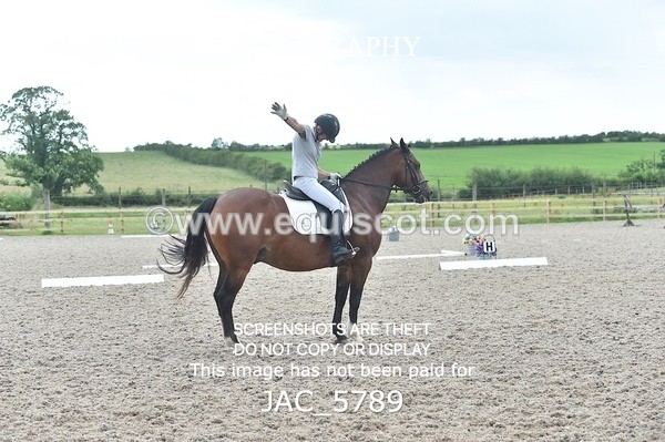 JAC_5789 - CLASS 38 E Test 6