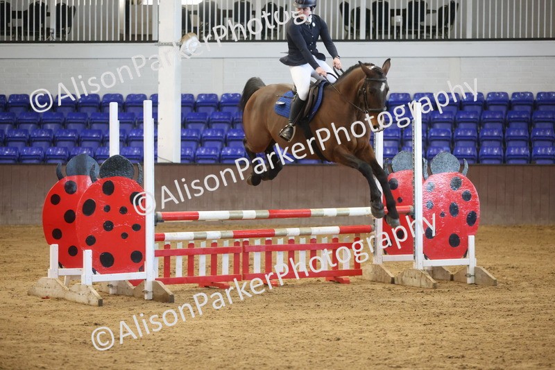 20260321-3387 - Class 7 - 90cm