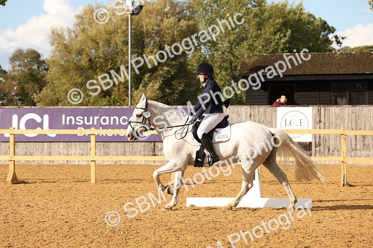 SBM_11593 - D9 - Small Tour Championship Prelim 3