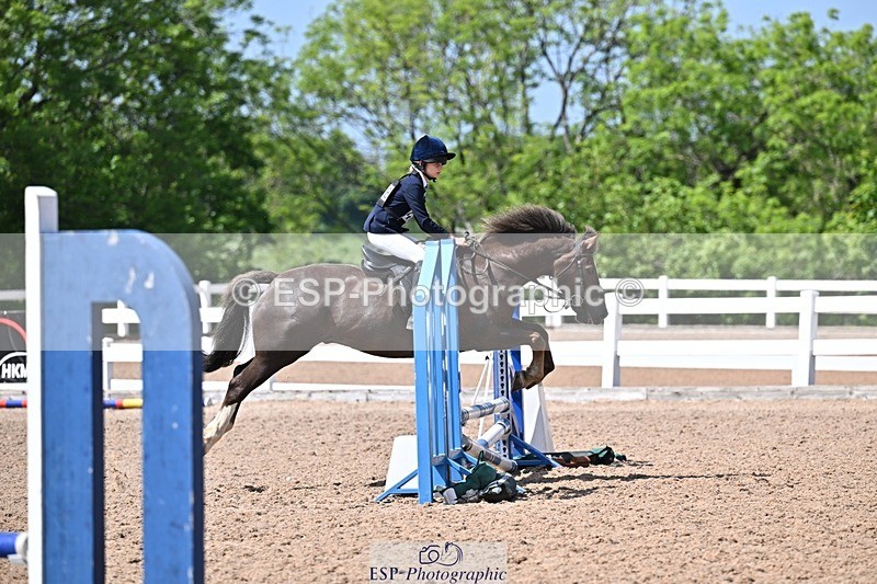 250517-144545-01540 - 60cm