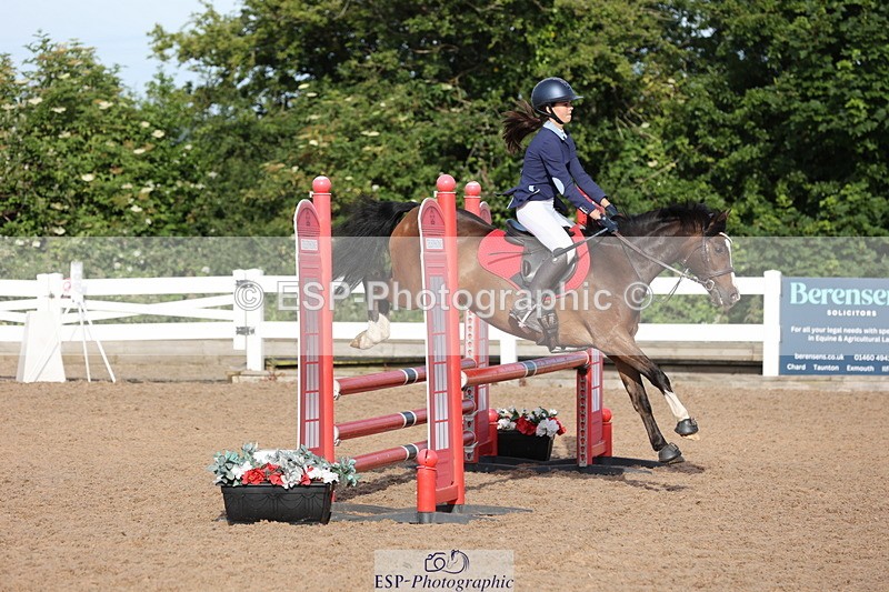 240629A-080438-02391 - Cls 16 British Novice and 80cm Open