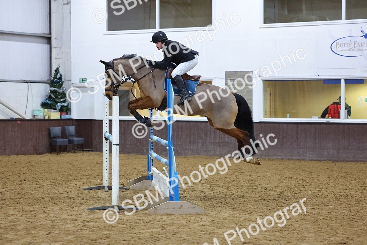 SBM_002884 - Class 8 - 1.10m