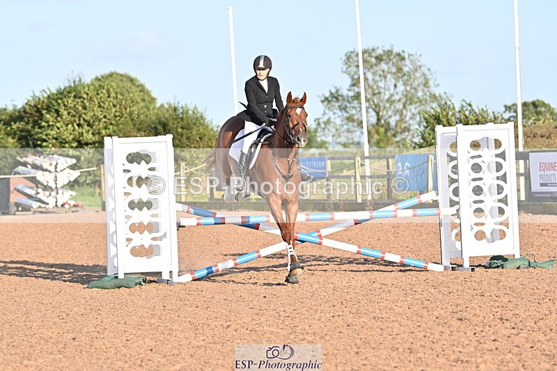 240820A-185717-01160 - Cls 7a 7b & 8 90cm