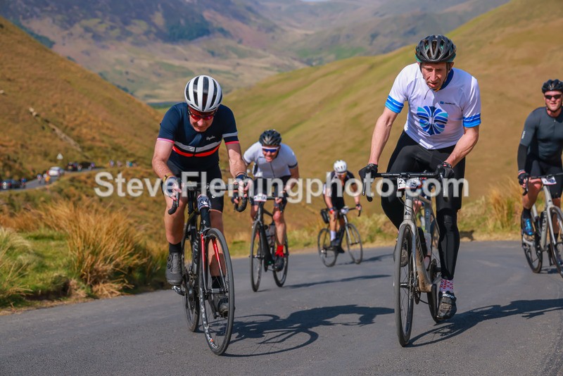 101902 - Newlands Pass 10.00-11.00