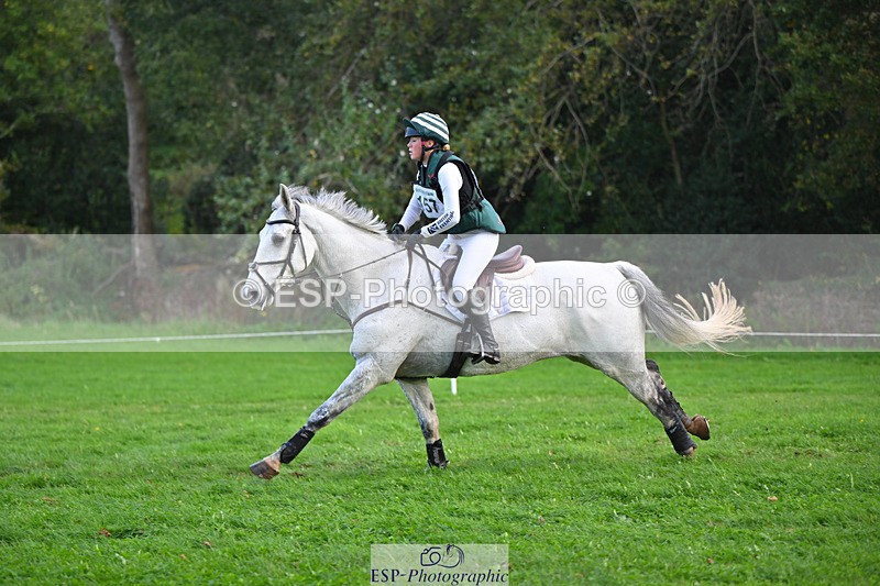 241025-133136-08863 - 157-Georgia.Stephens-GORSEHILL.JACK