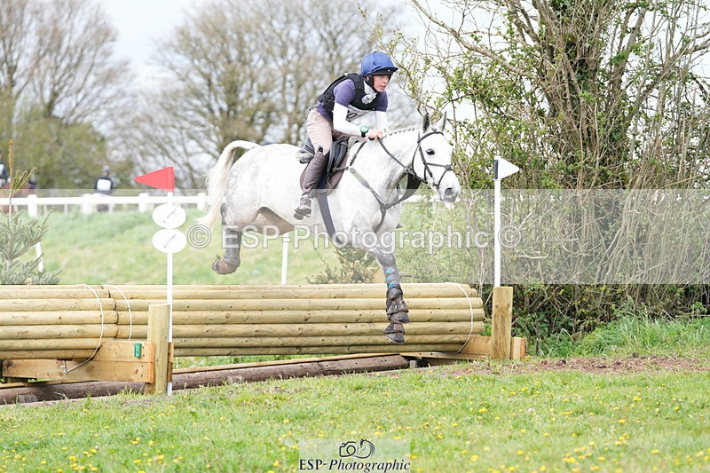 250419-134556-11344 - 801-Oliver.Gillman-PARK.VIEW.LUCKY