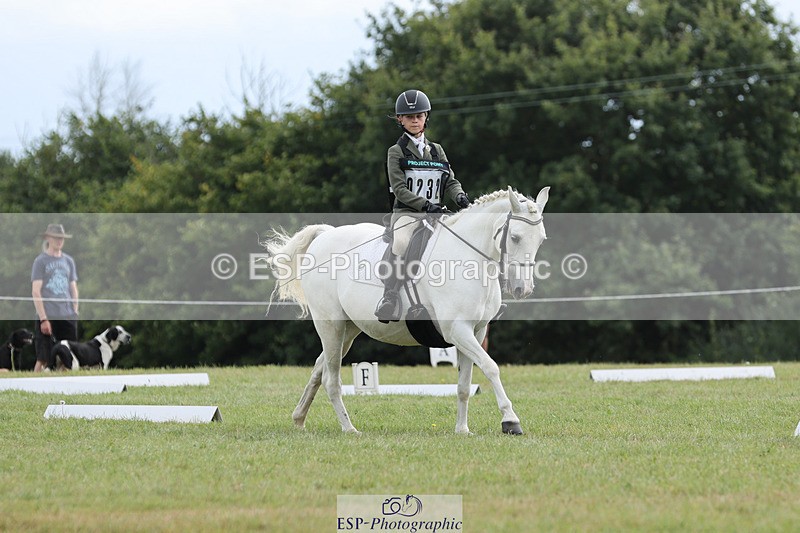 240824X-132421-27314 - D80 Section G and H 12.00 to 13.30