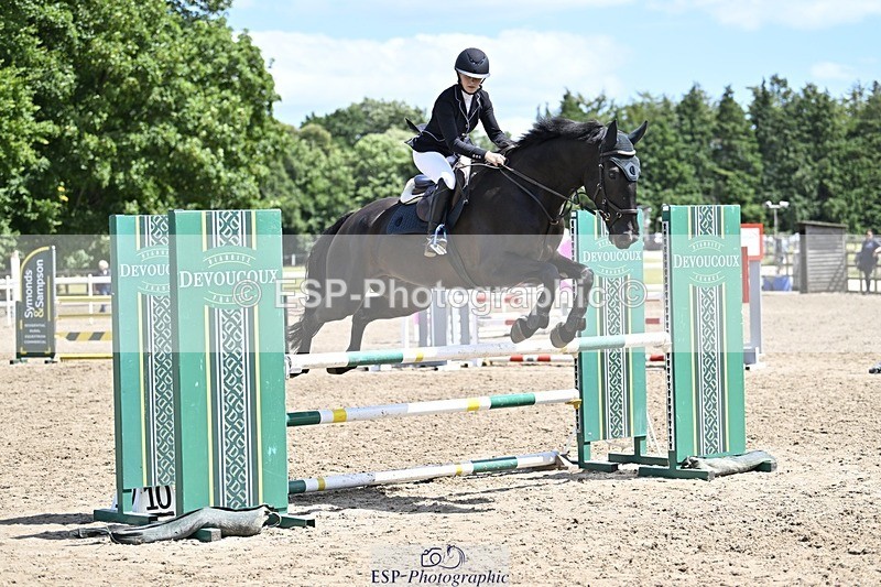 240710-135449-23168 - Cls 108 Discovery and 1m Open