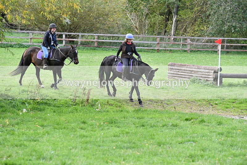 WJ5_9068 - Time 12:34 to 12:57