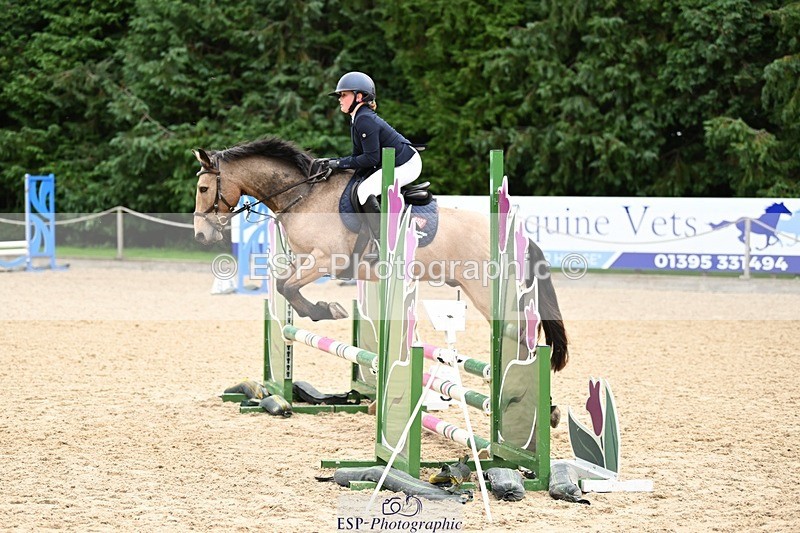 240929-102217-00267 - Cls 1 70-75cm