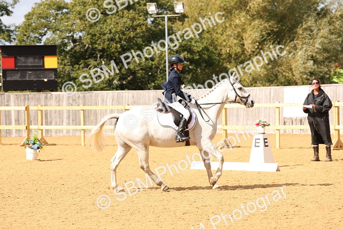 SBM_07473 - D30 - Small Tour PYO Open