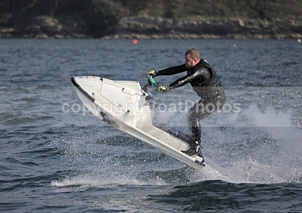 090919 LIVE FAST DIE FAT IMG_8097 - PWC's (Wetbikes, Jetskis)