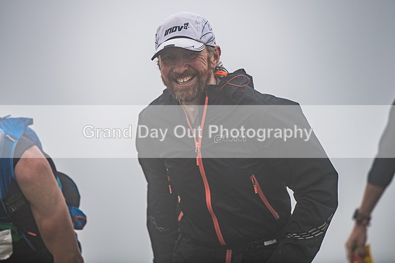  Duddon Long-127 - Duddon Valley Long Fell Race Saturday 30th May 2025