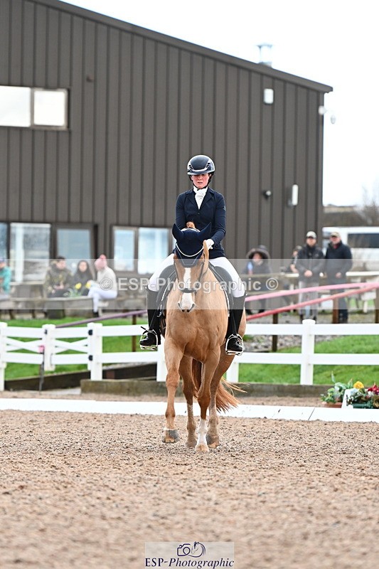 240218A-104104-06183 - 272-Beth.Bainbridge-Newton.Dreamcatcher