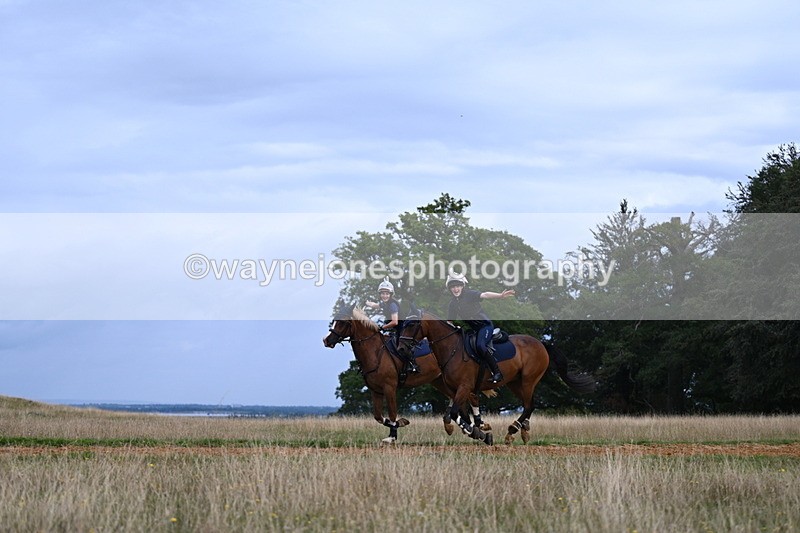 DSC_6103 - Time at Statue 12:17 to 12:44