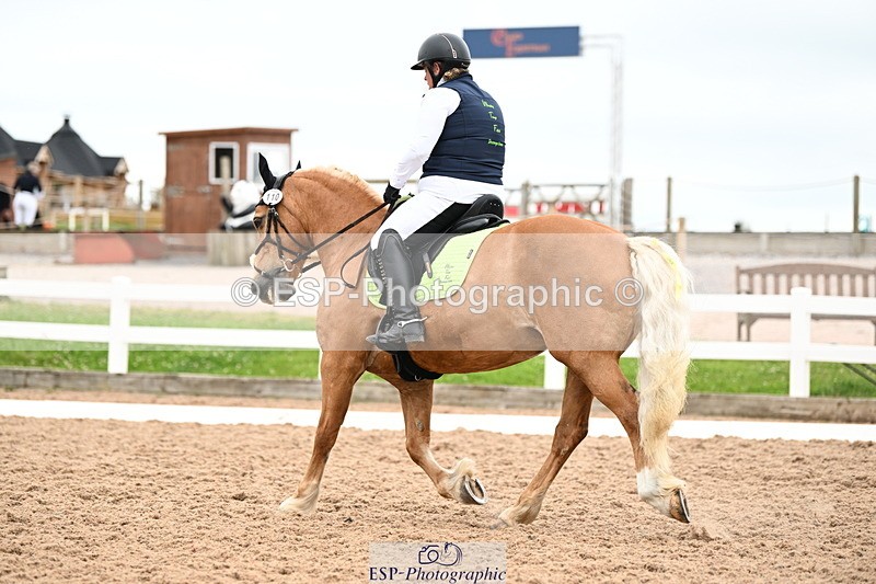 240623A-112601-17673 - Cls 29+30 Quest Prelim 12