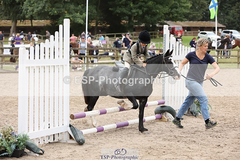 240822X-125419-06891 - 40cm LR R1 12.20 to 14.10