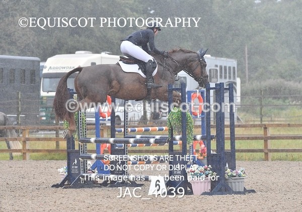 JAC_4039 - CLASS 5 Senior Discovery/ 1m Open