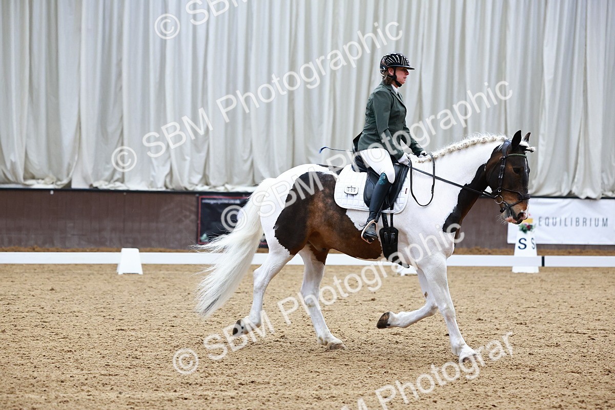 0B8A0422 - Class 4 - Novice 4