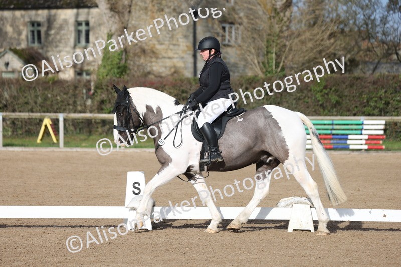 20260128-0439 - Class 4 - Novice 5