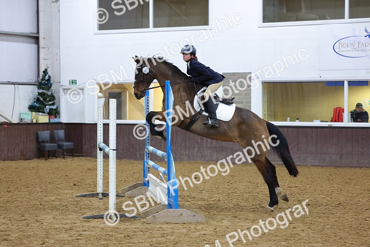 SBM_002661 - Class 7 - 1.00m