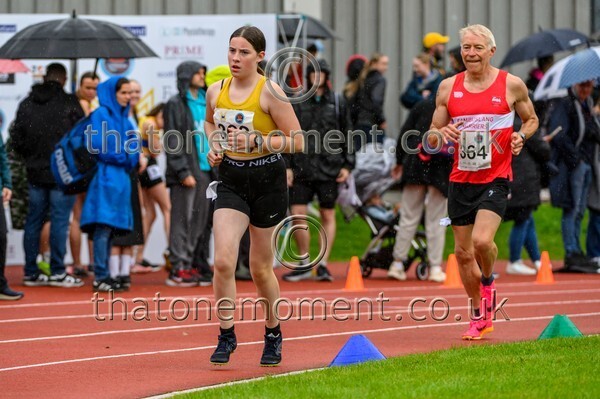 Monument25-920322 - Set One