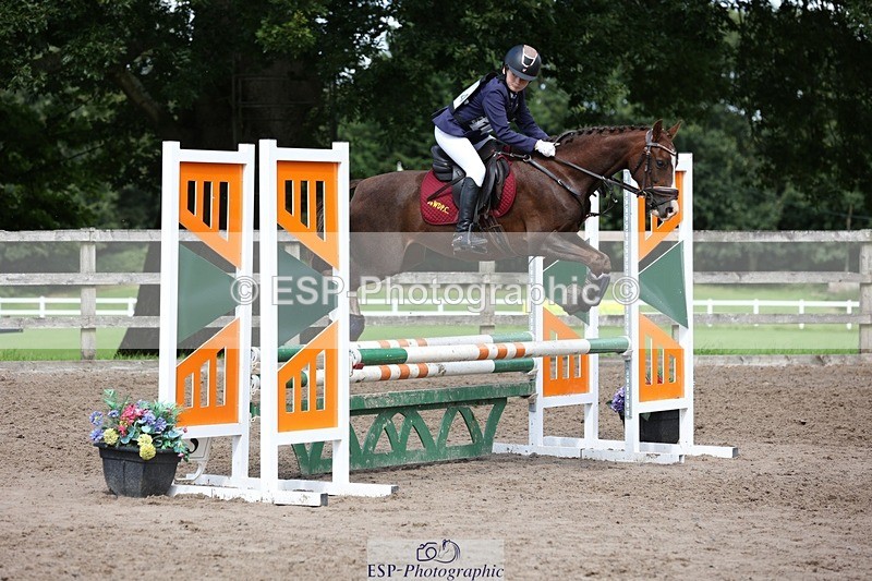 230826-142149-20732 - Round 1 13.40 - End