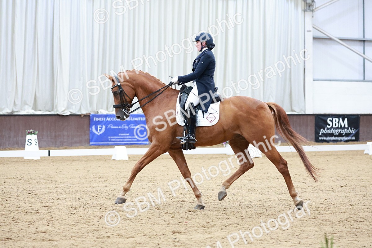 SBM_019909 - Class 12 - FEI PSG - 14.12-15.00