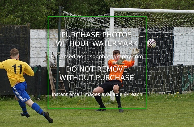 DSC06037 - Kendal County v Kendal United (22/5/21)