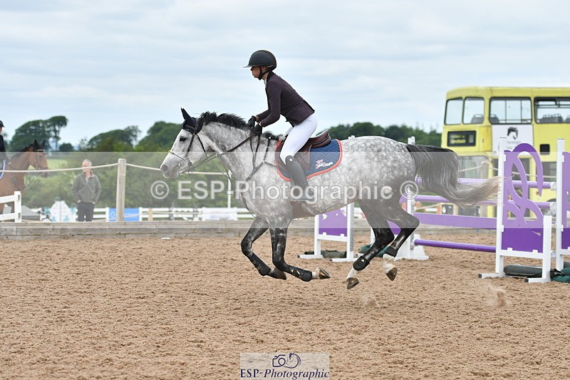 240609A-143234-06216 - Cls 19 Snr Foxhunter and 1.20m Open