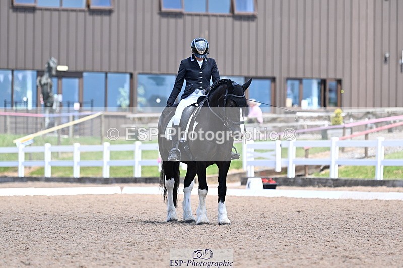 240621A-132222-03712 - Cls 8 BD Elementary 53