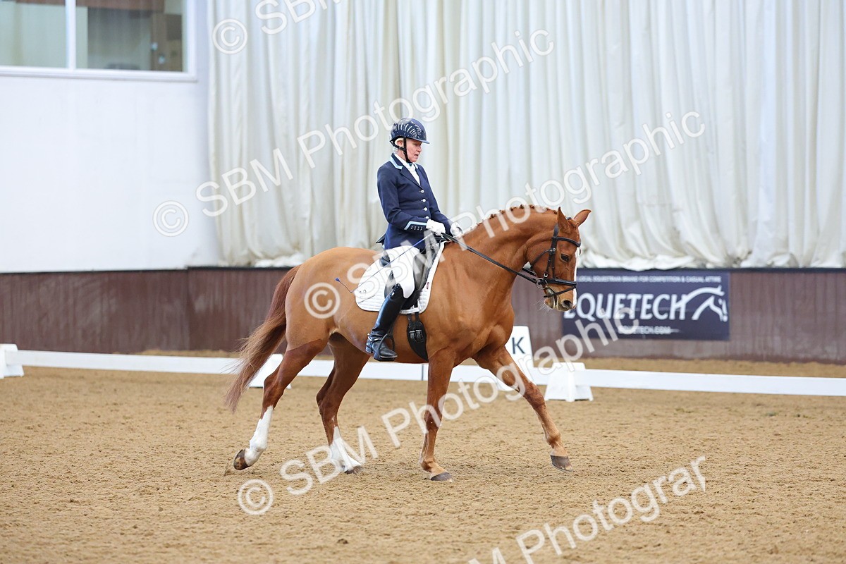 1I0A9521 - Class 12-15-18 - FSM - PM