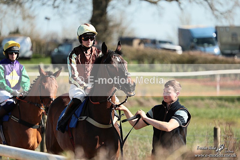 PtP 210326 64 - VWH Cirencester Races 21/03/26